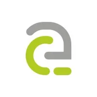 Angel Care Solutions