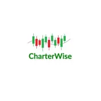 CharterWise In. Sol.