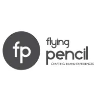 Flying Pencil Flying Pencil