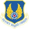 Wright Patterson Air Force