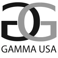 GAMMA USA LIGHTING