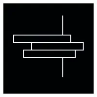 McConnell Property Limited