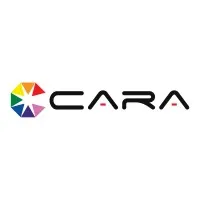 CARA Lighting