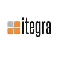 Itegra