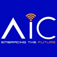 AIC TECH AIC TECH