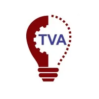 ThinkVirtual Assistance