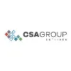 CSA Group, Architects and Engineers CSA Group, Architects and Engineers