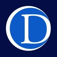 Dolan Consulting Group Dolan Consulting Group