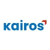 Kairos Technologies Kairos Technologies