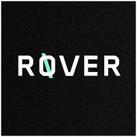 Studio Rover