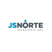 JS NORTE INGENIERIA SRL
