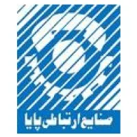 Paya Communication Industries
