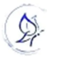 Elizayo