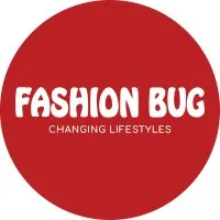 Fashion Bug (Pvt) Ltd. email format