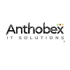 Anthobex IT Solutions LLC Anthobex IT Solutions LLC