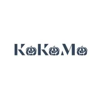 Kokomo