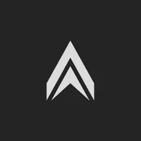AstroAgency