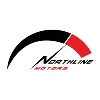 Northline Motors Inc. Northline Motors Inc.