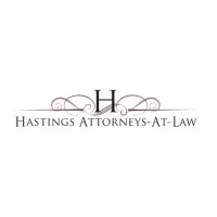 Hastings Attorneys-At-Law