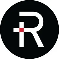 Reach the Forgotten Jail Ministry