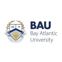 Bay Atlantic University
