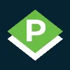 Processpro.com