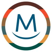 Meridian Business Banking