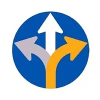 All Financial Services Pty Ltd