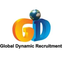 Global Dynamic Recruitment
