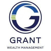 Grant Wealth Management