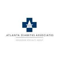 Atlanta Diabetes Associates Atlanta Diabetes Associates