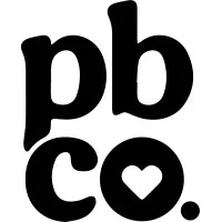 PBCo. Lifestyle Foods