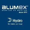Alumex® Alumex®