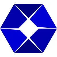 Biztera