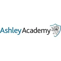 Ashley Academy