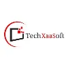 TechXaaSoft