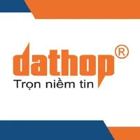 Dat Hop Company Limited