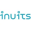 Inuits Inuits
