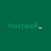 Hastwell