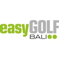 Easy Golf Bali