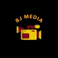 BJ Media LLC