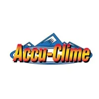 Accu-Clime Mechanical Services LLC