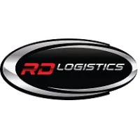RD Logistics