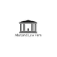 Martand Law Firm