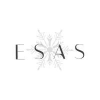 ESAS NYC