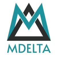 MDELTA MDELTA