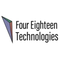 Four Eighteen Technologies