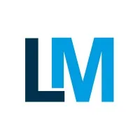 Lakeview Mortgage, LLC