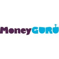 MoneyGuru