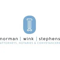 Norman, Wink & Stephens Attorneys